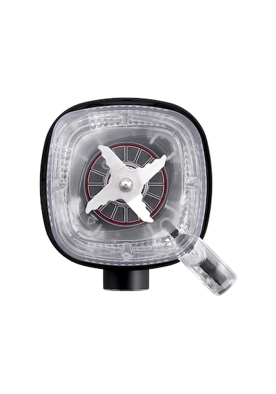 Zwilling Enfinigy Power 1600 W Blender