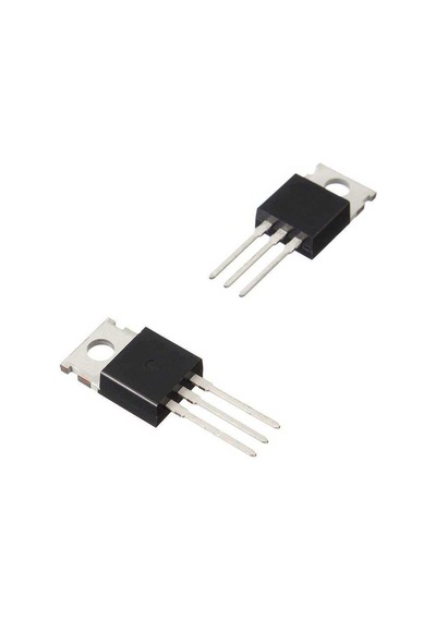 Mbr1045 10A 45V Schottky Diyot