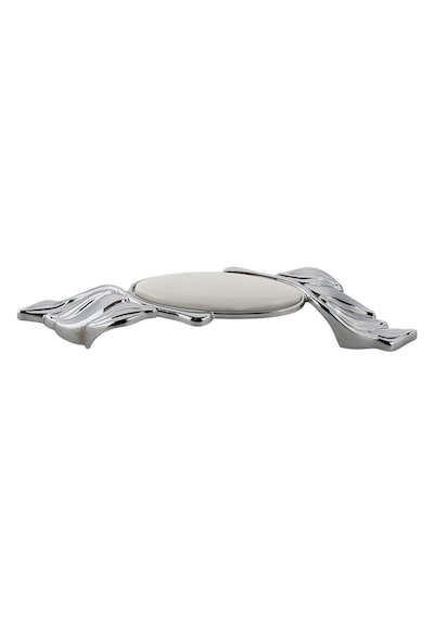 ERKUL REZENE 2309-30-128-246 PORSELEN KULP