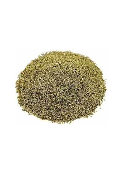 Aktar Store Kereviz Tohumu 1 Kg