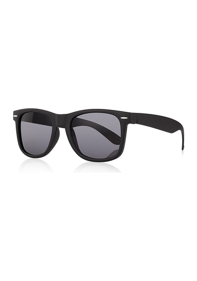 Xed Wayfarer Kadın Güneş Gözlüğü