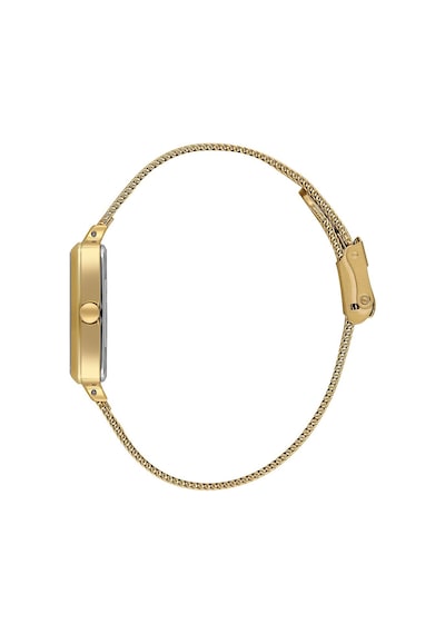 Daniel Klein Dk.1.14054-4 Gold