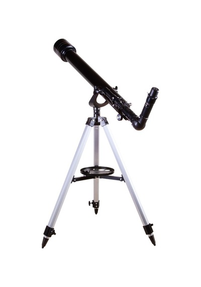 Levenhuk Skyline BASE 60T Teleskop