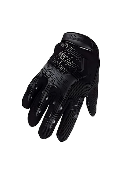 Single Sword Mechanix Tam Parmak Taktik Eldiven, Darbe Emici İş Eldiveni, Dokunmatik Özellikli Motosiklet&spor Eldiveni, Unisex Xl-siyah Single Sword Mechanix Tam Parmak Taktik Eldiven, Darbe Emici İş Eldiveni, Dokunmatik Özellikli Motosiklet&spor Eldiveni, Unisex Xl-siyah