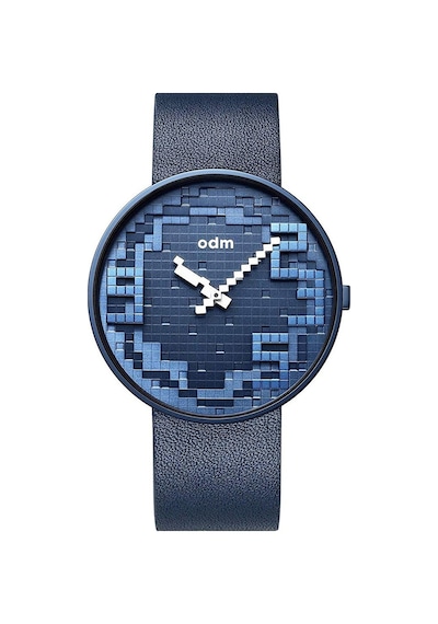 O.d.m. Dd166-07 Kol Saati