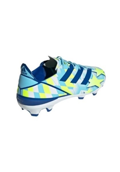 Adidas Gv6851 Gamemode Fg Krampon Çok Renkli