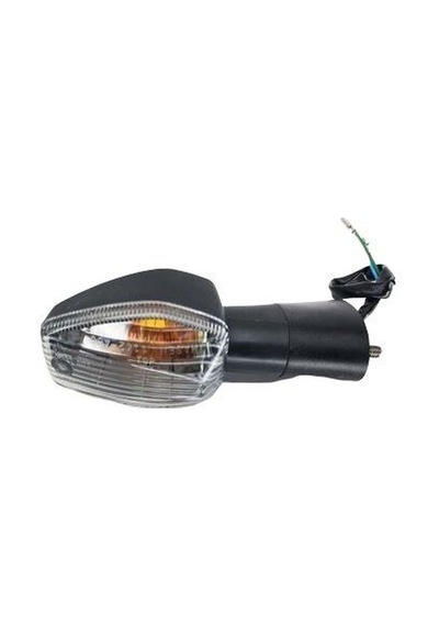 Cbr1000 Sinyal Arka - Sol -  Cbr174