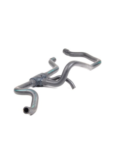 Ytt Sogutma Suyu Hortumu Bmw M50 E34 Y80277 11531738054
