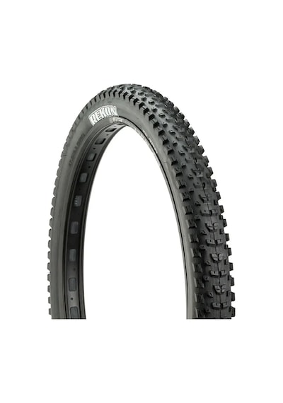 Maxxıs Rekon 29x2.60 Telli Dış Lastik