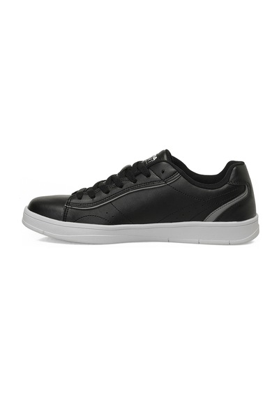 U.s. Polo Assn. Tale 6fx Siyah Erkek Sneaker 000000000102157002 Siyah