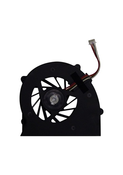 Toshiba Satellite L505d-s6952 Fan V1 1 Adet