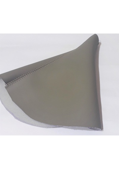 Citroen C5 Vites Körüğü (2009-2015) Bej - Krem (393693263)