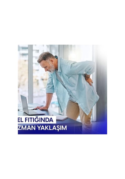 İbni Sina Kuyruk Yağı Mucizesi Rahatlatıcı 2'li Set Diğer