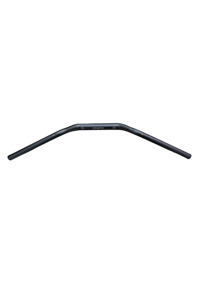 Cf Moto Nk 250 Gidon E5