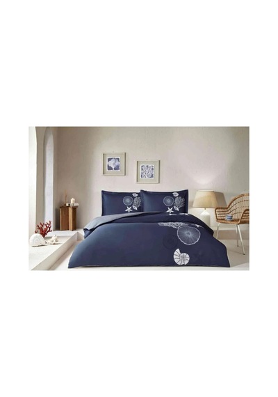 Nev.tk Rf Tk Lacıvert Corallıno Lacivert