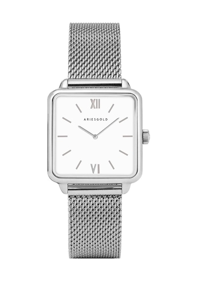 Aries Gold L 5038 S-W Kadın Kol Saati