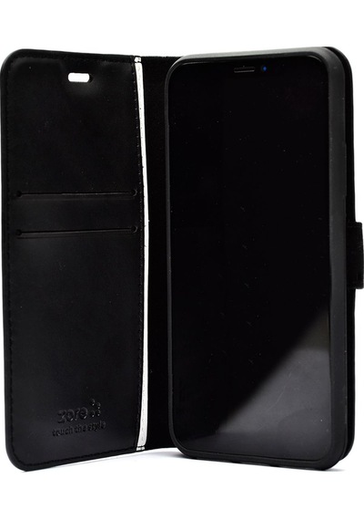 Galaxy S23 Uyumlu Tuva Kar Deluxe Kılıflı Uyumlu-gold