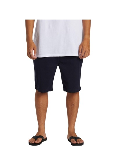 Quiksilver Aqyws03236 Everyday Union Light Erkek Şort 001