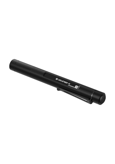 Ledlenser P4 El Feneri Siyah 49531636
