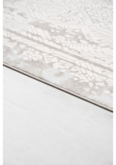 Youdayhomecollection Sapphire Model Halı 120x200 Renkli