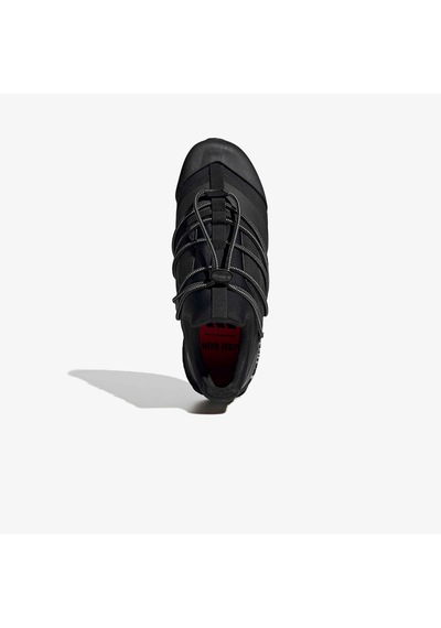 Adidas X Moon Unisex Siyah Bot Jp7685 Siyah