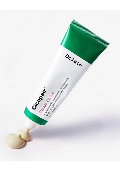 Dr. Jart+ Cicapair Krem 109 G