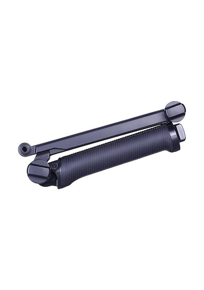 Aksiyon Kamera 3 Yollu Katlanır Monopod Stand Selfie Çubuğu Gp238