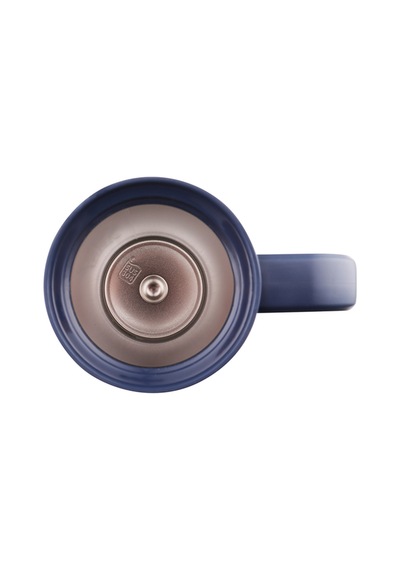 Bear Thermos 650 Ml | 304 Paslanmaz Çelik, Çift Cidarlı Vakum Yalıtımlı 1