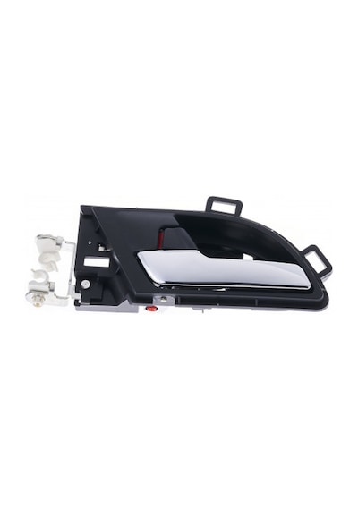 72160-Swa-A01Za Kapı Kolu Honda Crv 08-12 İç Sol