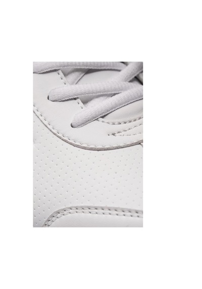 Lescon Wınner 8 Sneakers Erkek Spor Ayakkabı 24bae00wın-beyaz Beyaz