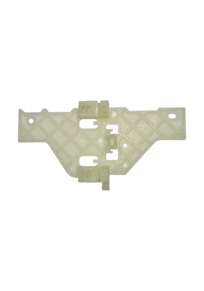 Cam Klipsi Ön Sol Citroen C4 2004-2010 2 Adet