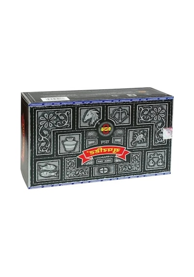Satya Super Hit Çubuk Tütsü - Incense Stick