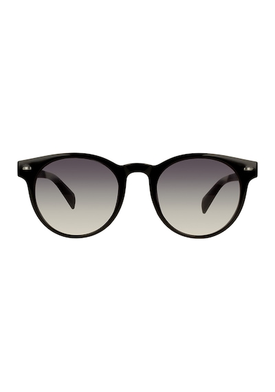 Inesta Classic Inc M9251 06 49 22 145 Unisex Güneş Gözlüğü