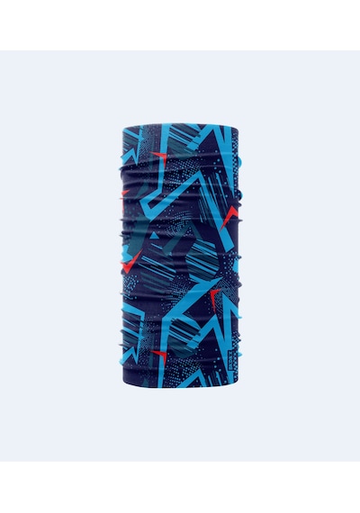BandanaX Fanriel Bandana