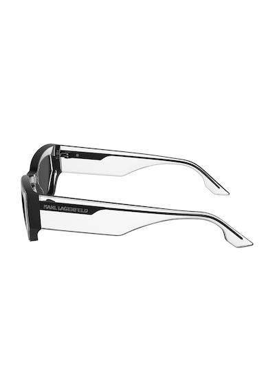 Karl Lagerfeld Kl6160s 000 Kadın Güneş Gözlüğü