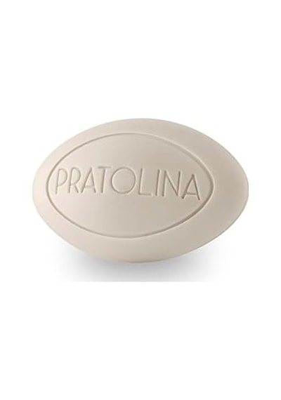 Valobra Pratolina 45 Gram - Sabun 285 ML