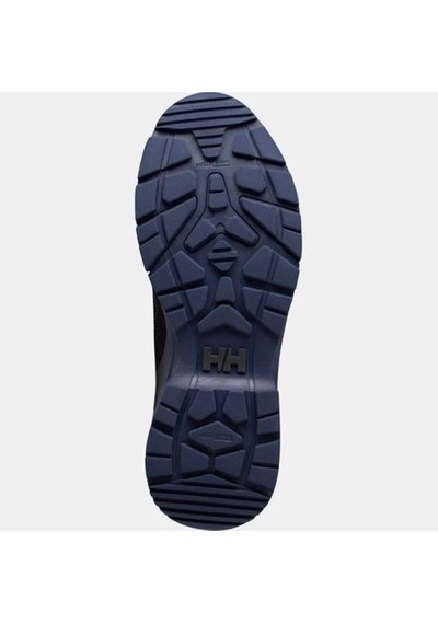 Helly Hansen Stalheım Ht Bot Ayakkabı Siyah