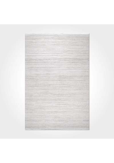 Violet Halı-7555vt Çok Renkli