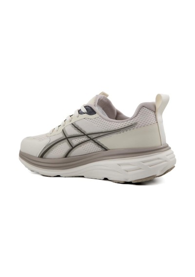 Guja 26y542-4 Bej Erkek Sneakers