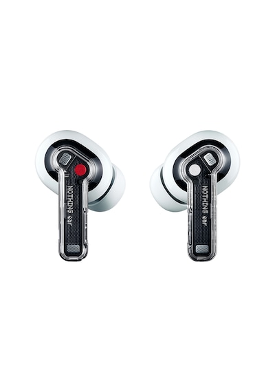 Nothing Ear Bluetooth Kulak İçi Kulaklık (Nothing Türkiye Garantili)