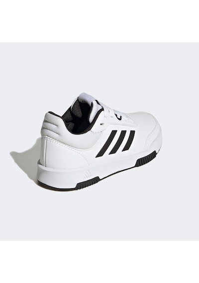 Adidas Tensaur Sport 2.0 Çocuk Beyaz Günlük Spor Ayakkabı - Gw6422 Beyaz