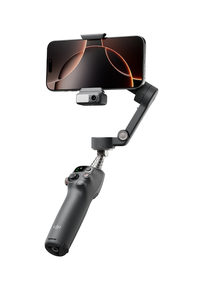 Djı Osmo Mobile 7P Gimbal