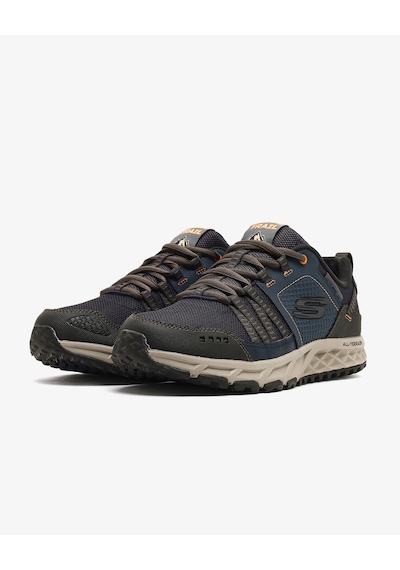 Skechers Escape Plan Erkek Outdoor Ayakkabı 51591tk 51591tk Nvor Nvor