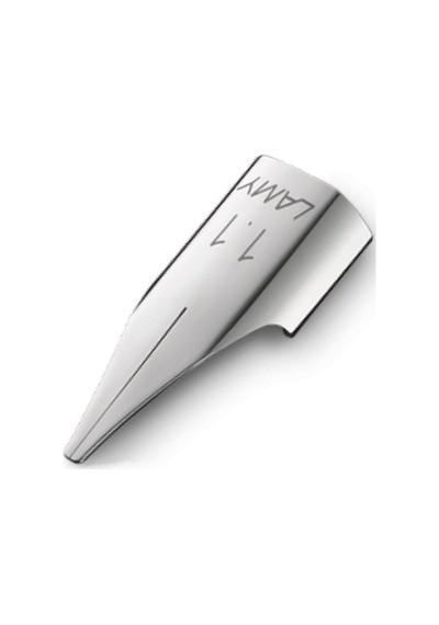 Lamy Joy Dolma Kalem Ucu (1.1)