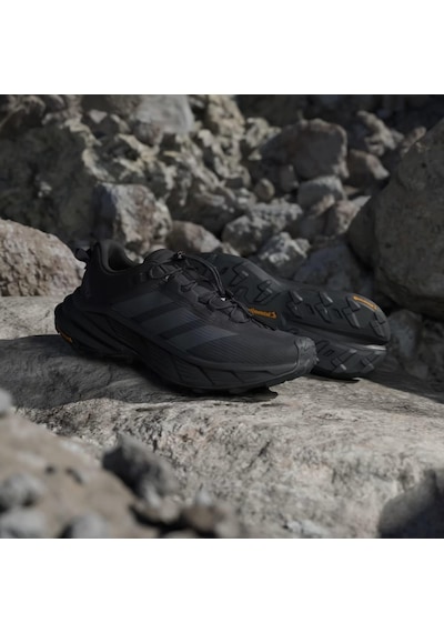 Adidas Terrex Freehiker Sl Gore-tex Erkek Outdoor Ayakkabı C-adıkj4430e10a00 Siyah