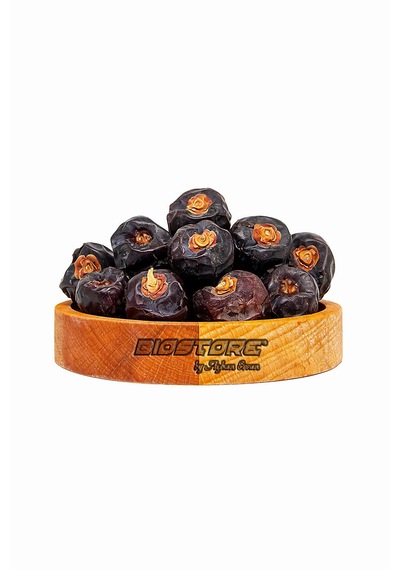 Acve Hurması 500 G 500  G
