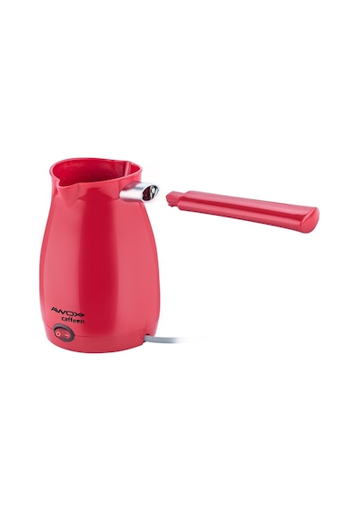 Awox Caffeen Elektrikli Cezve