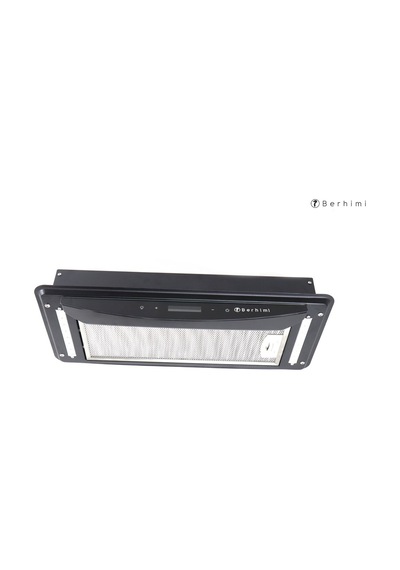 Berhımı C550 Aspiratör Davlumbaz