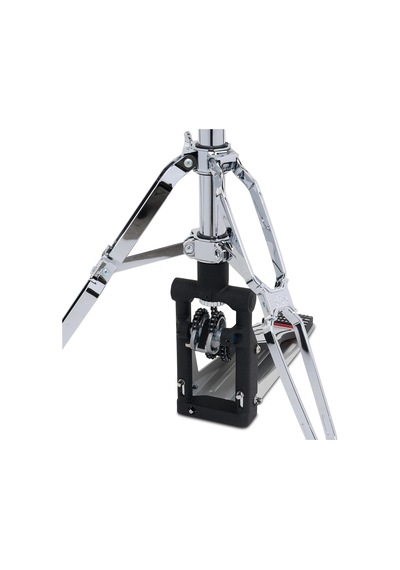 Dw Drums 9000x Serisi Hi-hat Standı