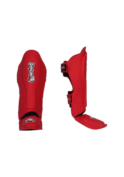 Dragondo 40721-p Muay Thai Kick Boks Kaval Koruyucu Seti 001